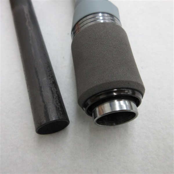 ２２スワッガーＣ６１０Ｍ
